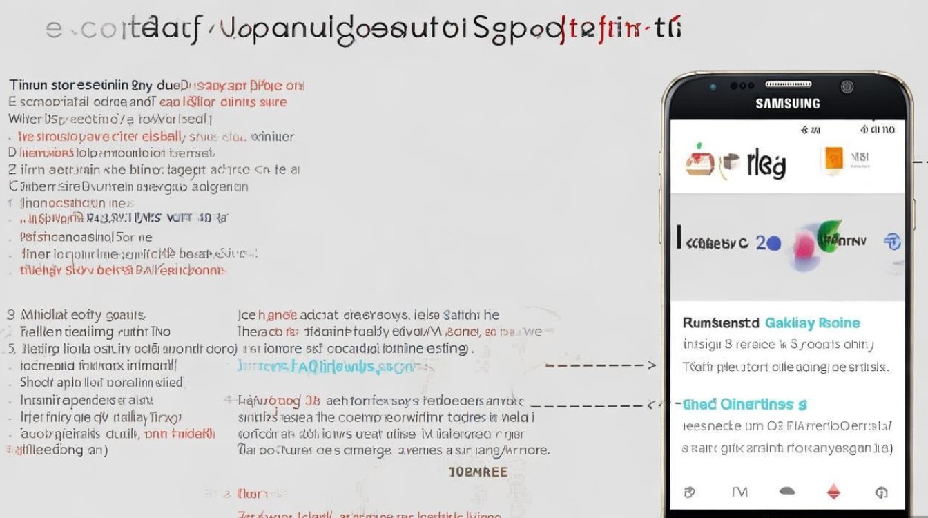三星Galaxy S6默认铃声怎么换？详细步骤教程在这里！