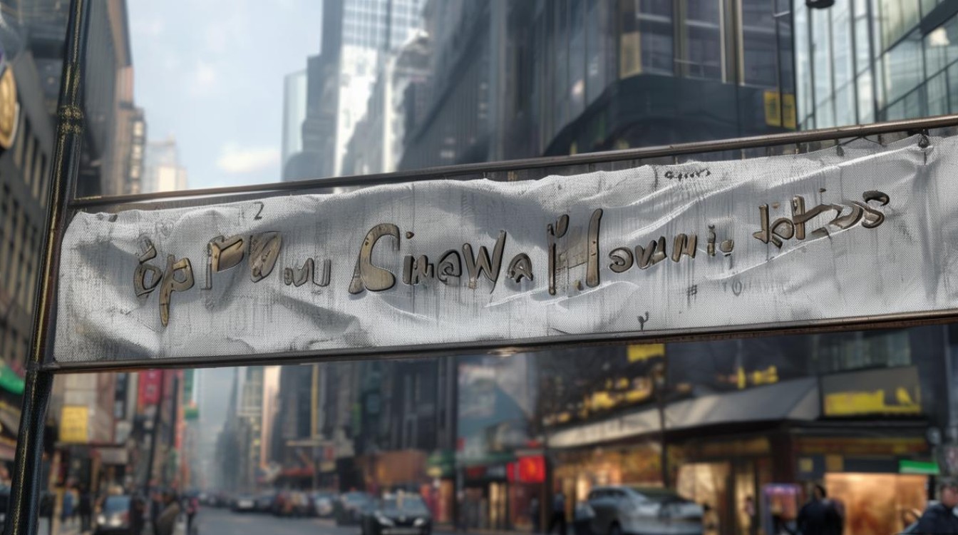 oppo信号怎么样啊