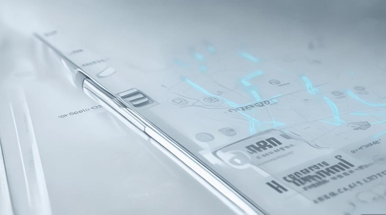 oppo信号怎么样啊