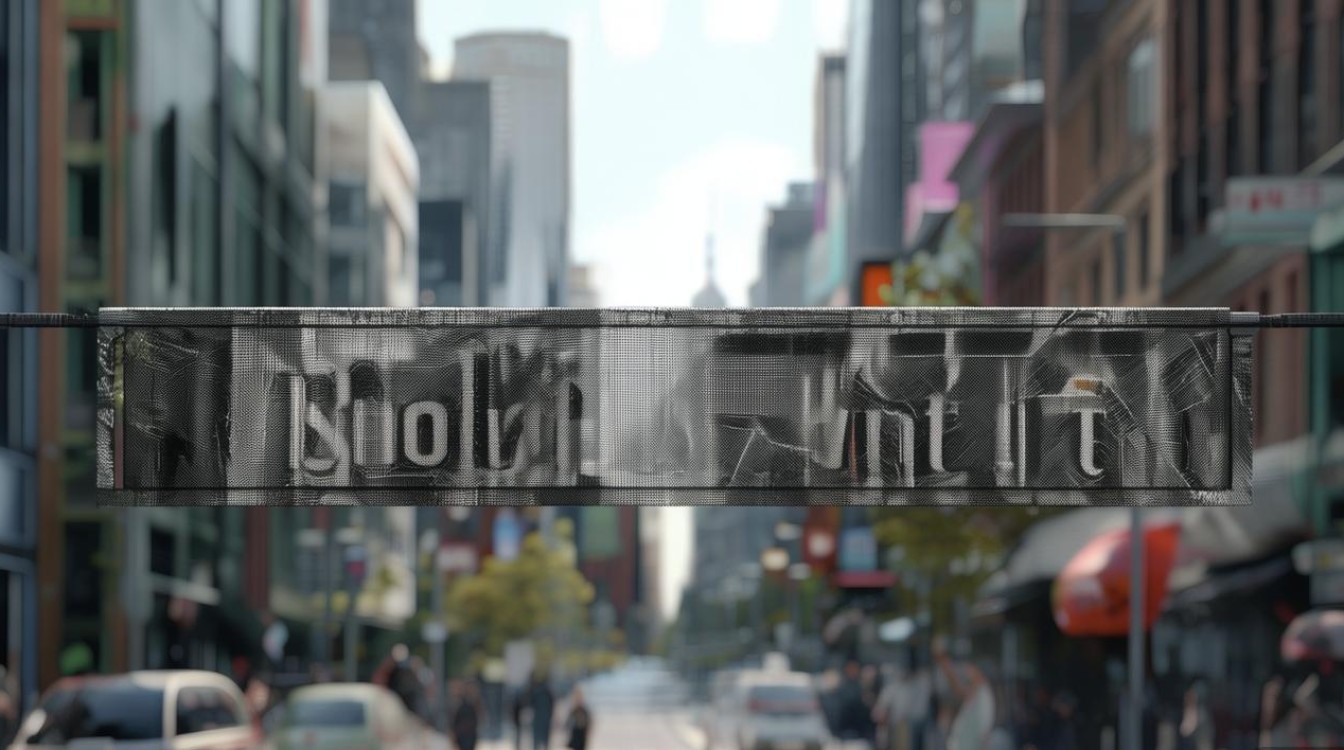 oppo信号怎么样啊