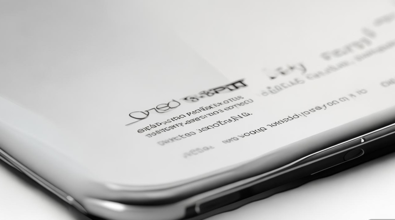 oppo手机测试送话器没声音？自己动手怎么测？