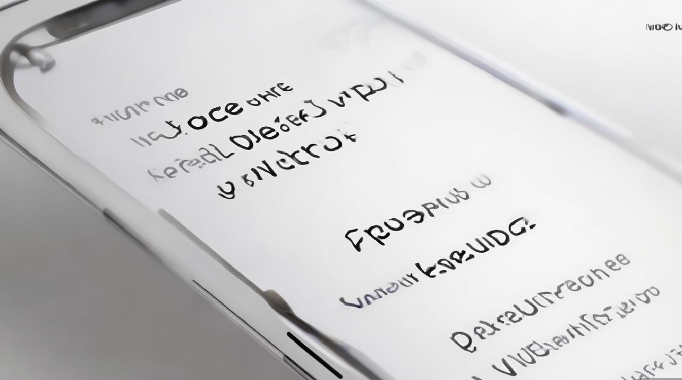 oppo手机测试送话器没声音？自己动手怎么测？