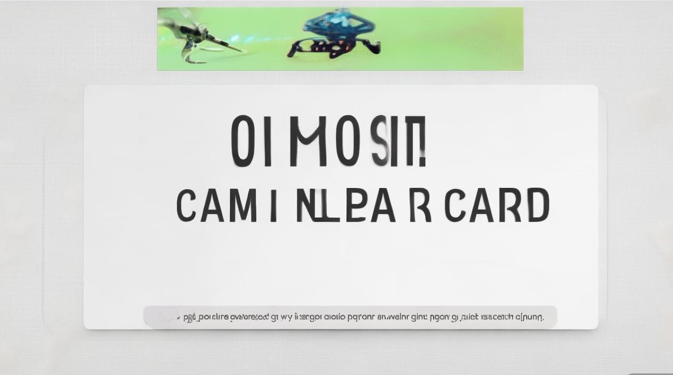 oppo r7怎么插卡？新手必看图文教程来了！