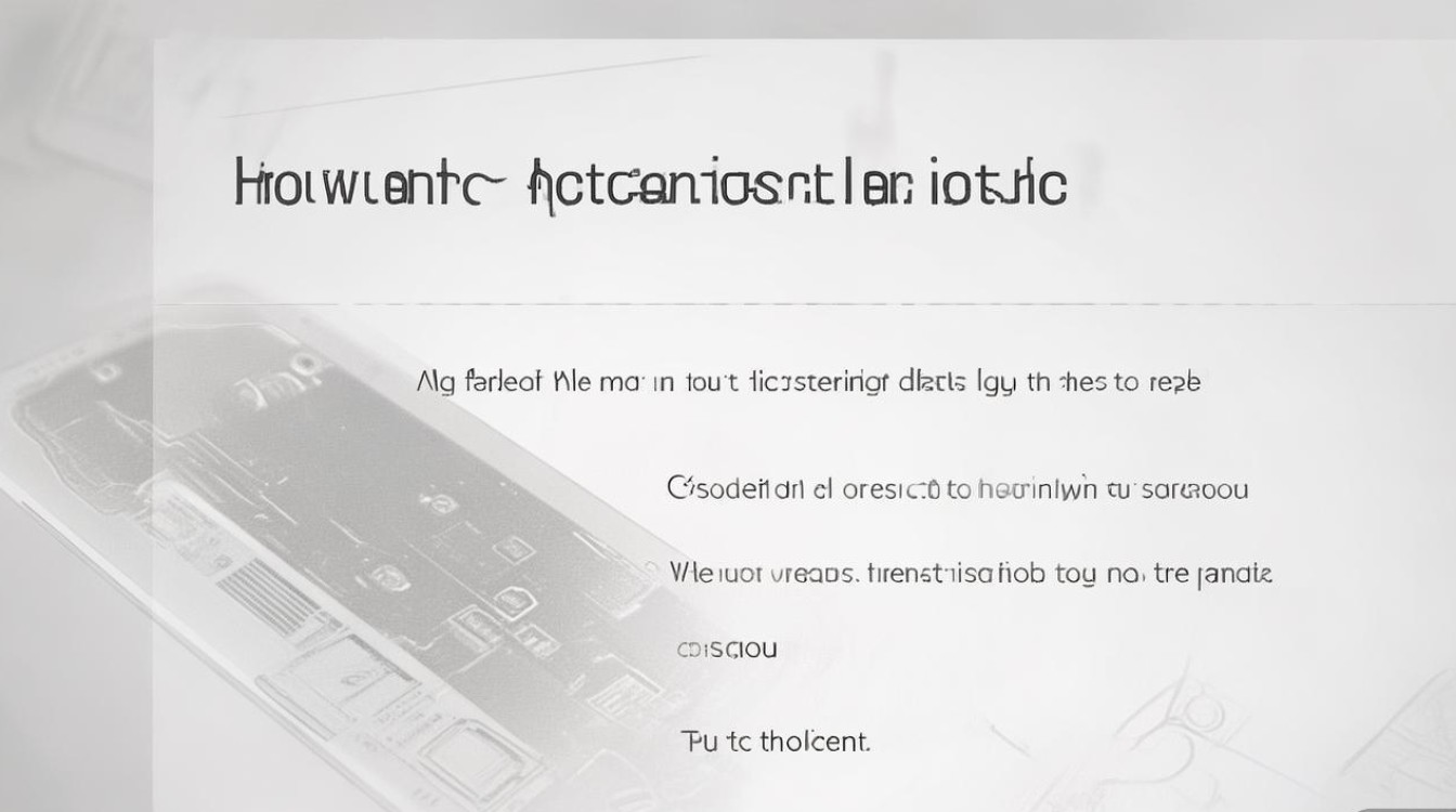 oppo r7怎么插卡？新手必看图文教程来了！