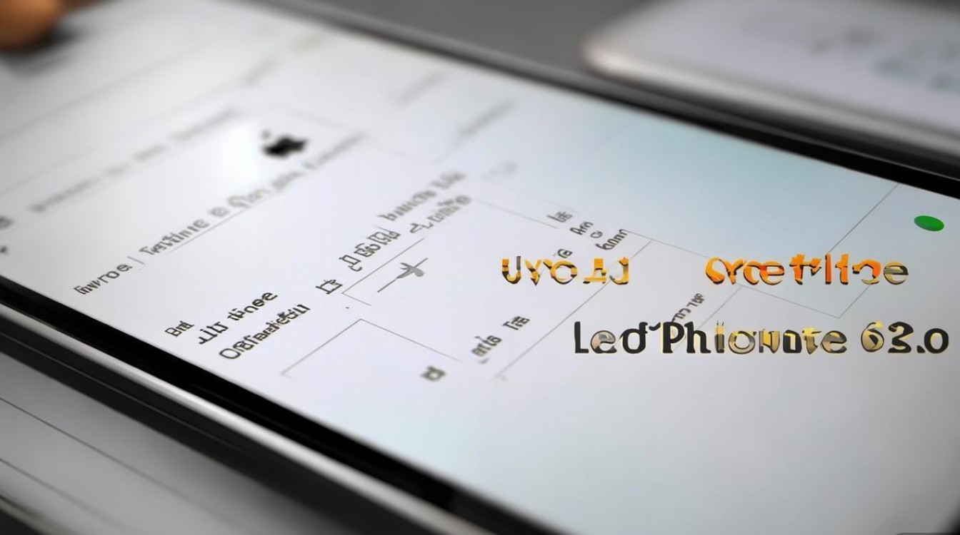 苹果6s手机设置屏幕锁定时间怎么设置不了