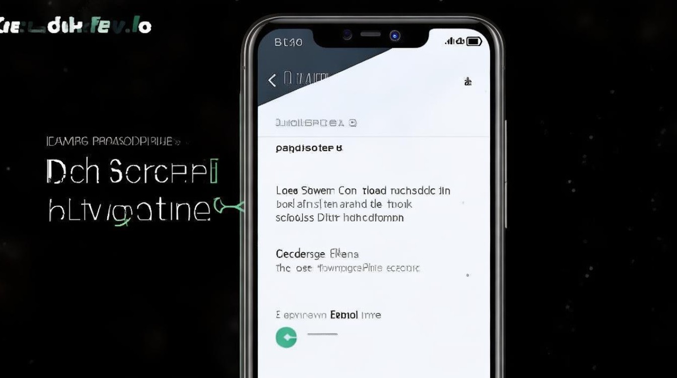 红米K40Pro锁屏密码设置在哪?解锁步骤怎么弄?