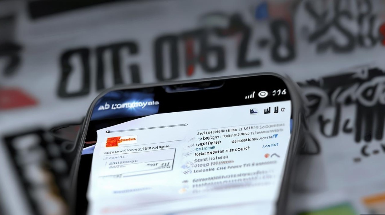 华为手机OTG功能打不开怎么办?开启步骤和常见问题解答