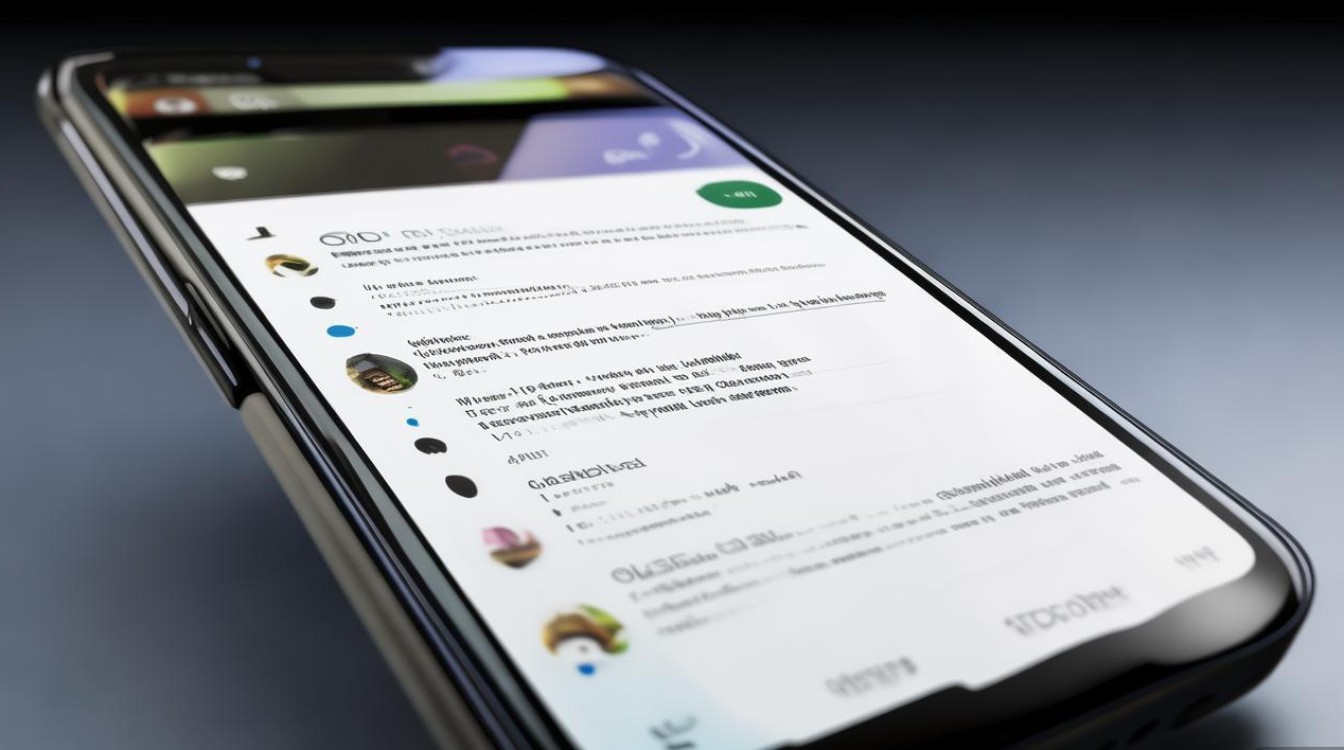 华为手机OTG功能打不开怎么办?开启步骤和常见问题解答