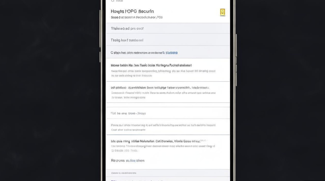 华为手机OTG功能怎么打开？需要什么设置吗？