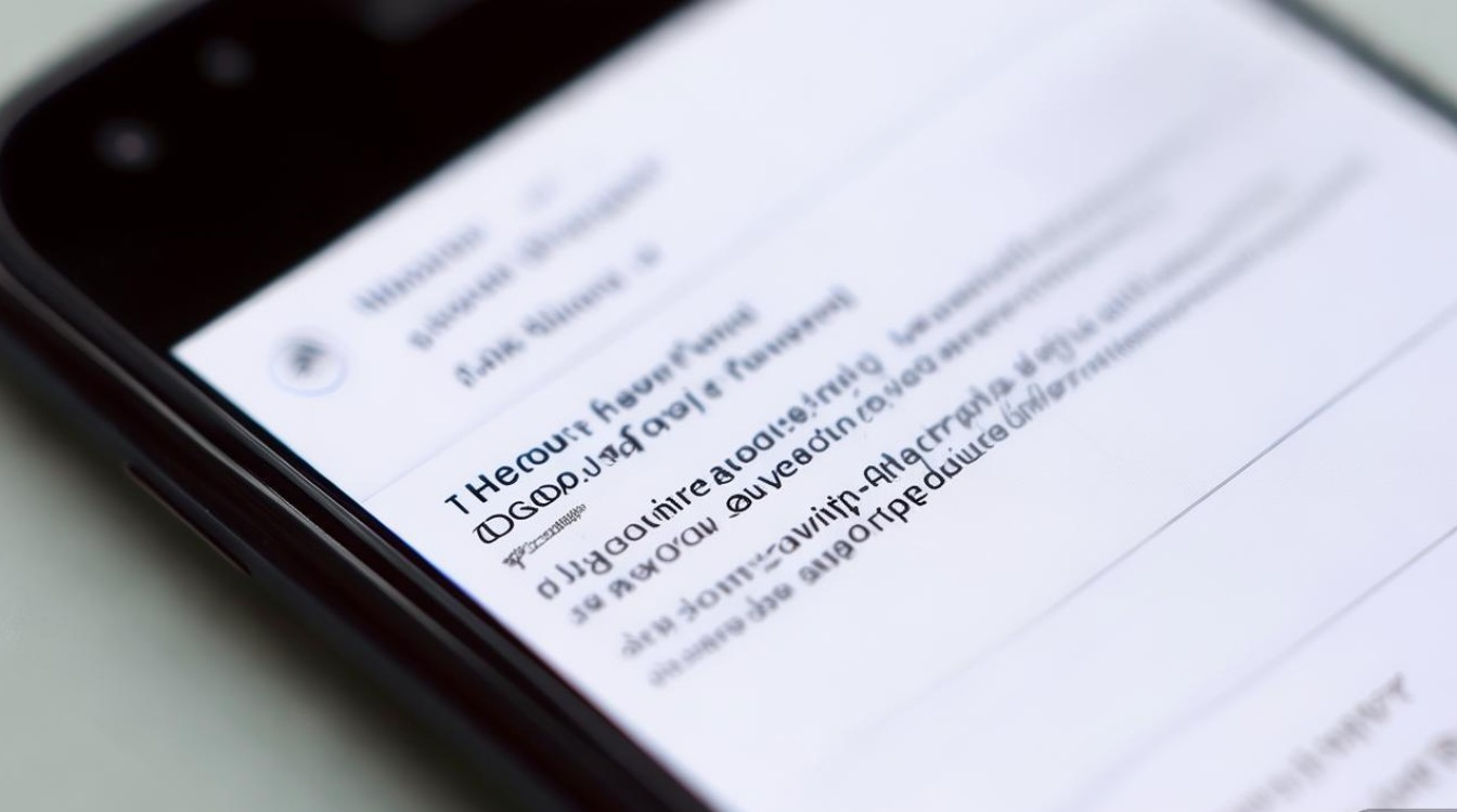 华为手机OTG功能怎么打开？需要什么设置吗？