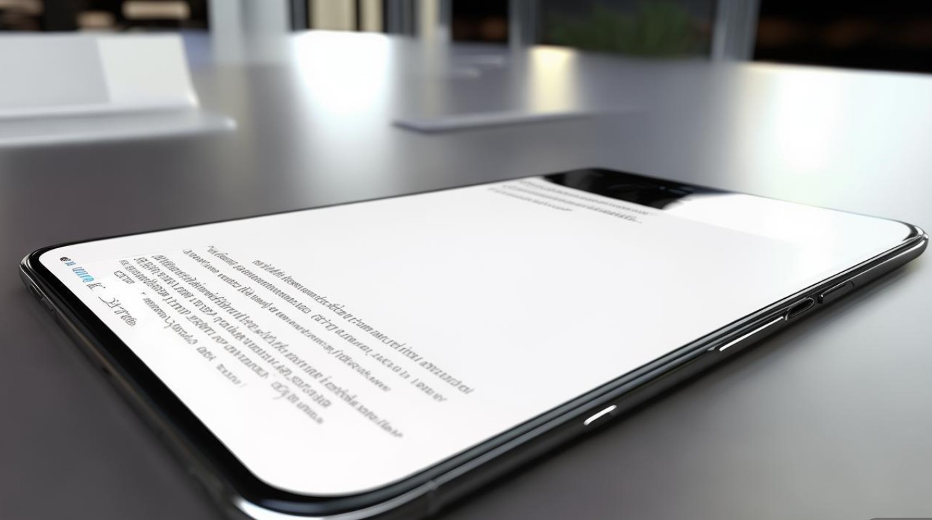 苹果6s手机屏幕什么也没有了怎么办