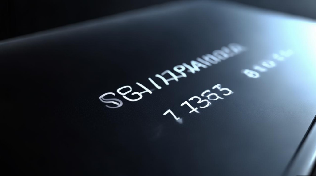 华为序列号怎么查?手机序列号查询方法有哪些?