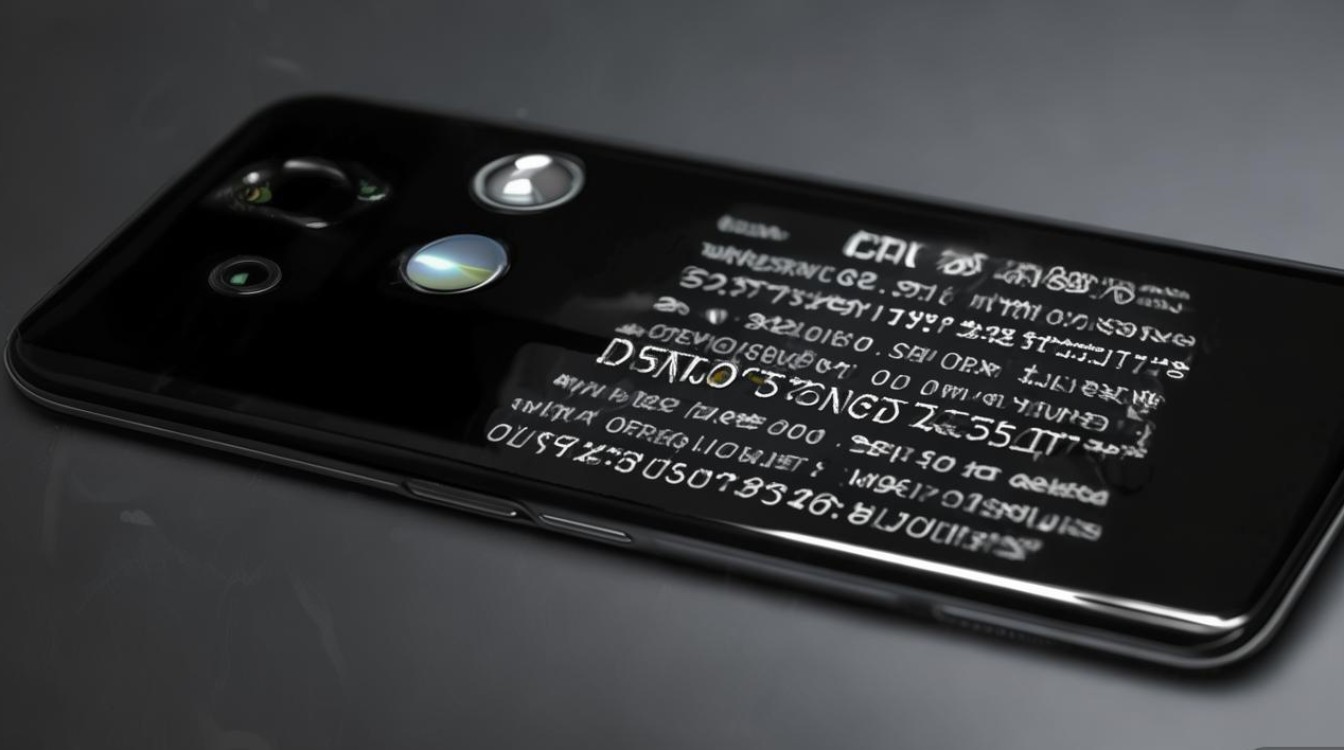 华为序列号怎么查?手机序列号查询方法有哪些?