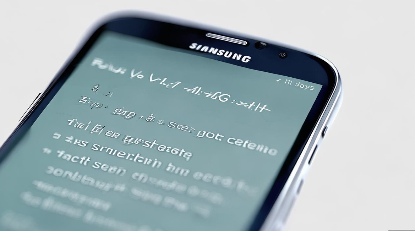 三星手机2013怎么截屏