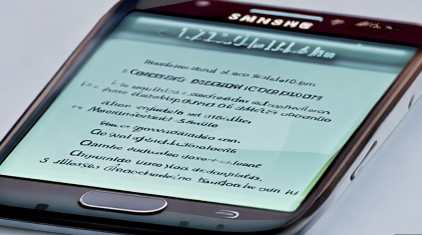 三星手机2013怎么截屏