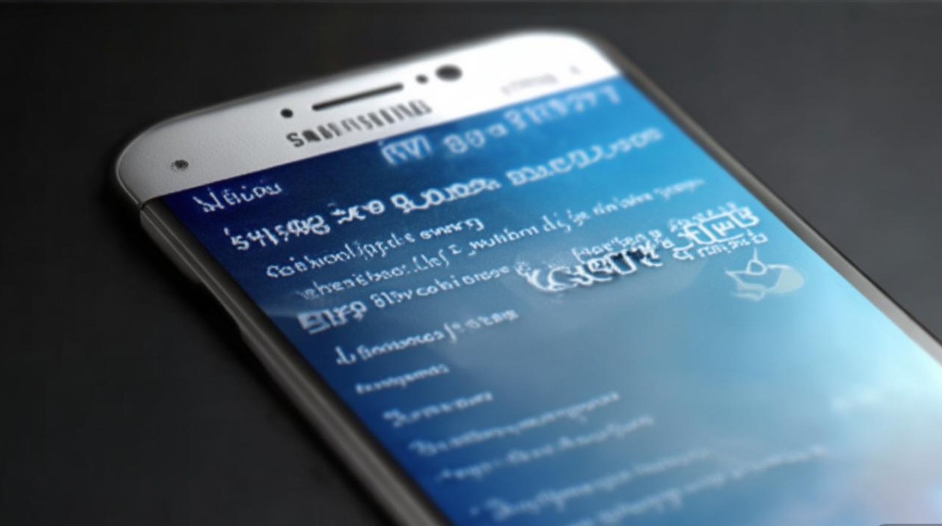 三星手机2013怎么截屏