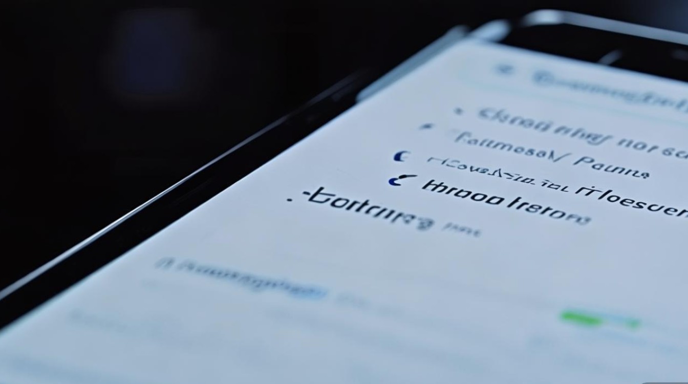 三星手机 自动锁屏时间设置时间怎么设置