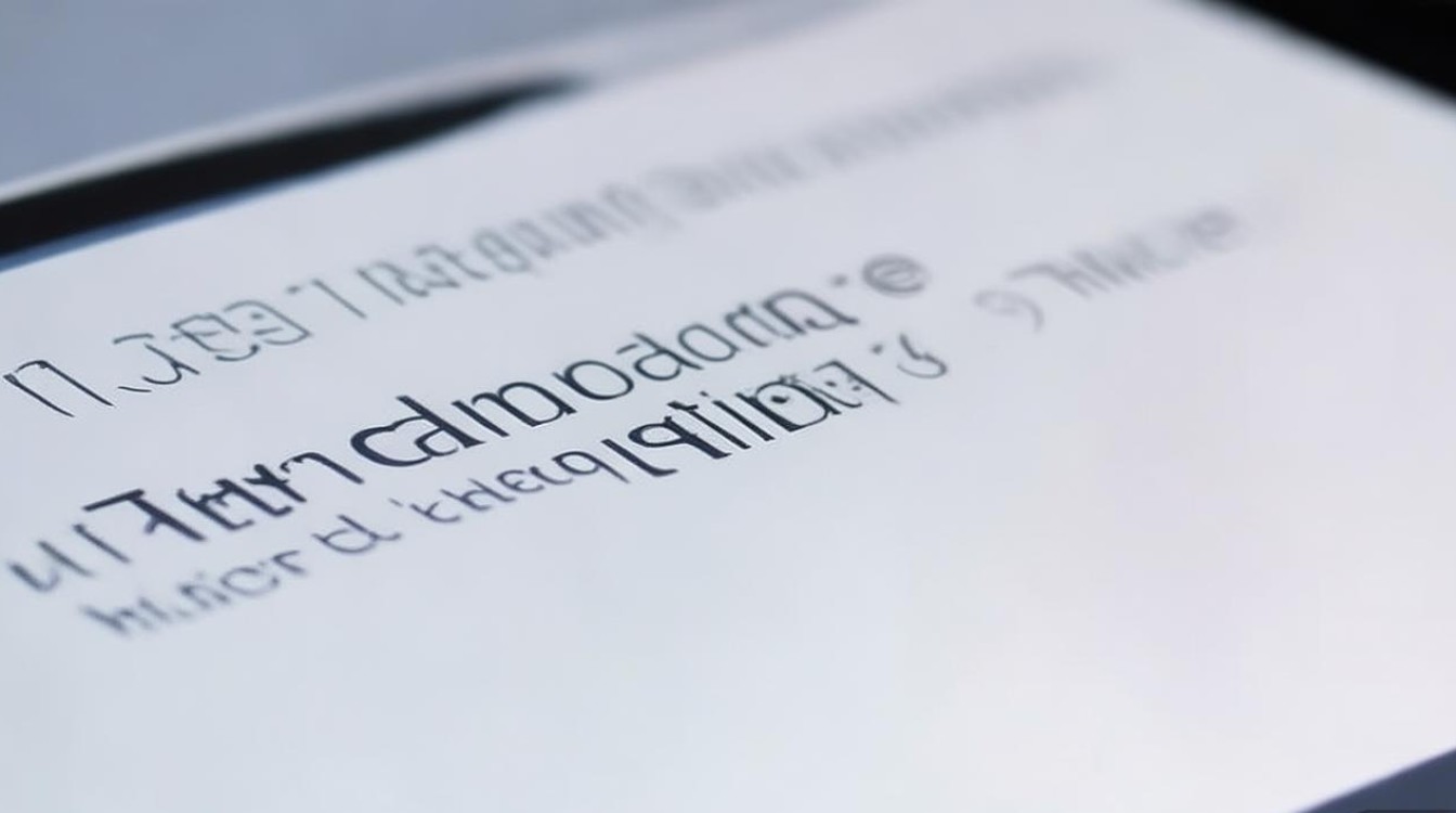 三星手机 自动锁屏时间设置时间怎么设置