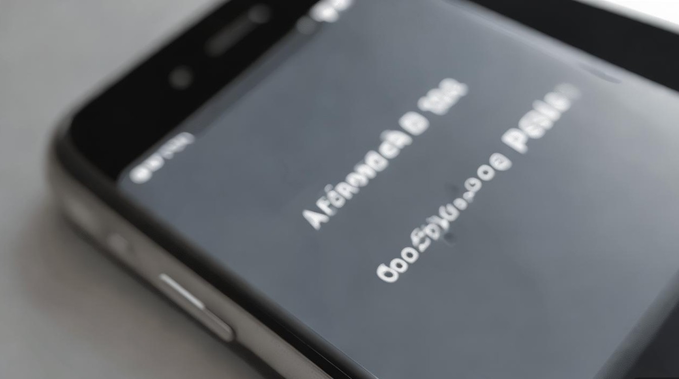 苹果6s手机屏幕解锁密码忘了怎么解锁吗