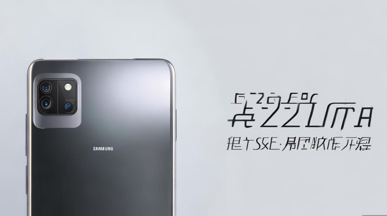 三星s22Ultra优缺点是什么-三星s22Ultra值得买吗