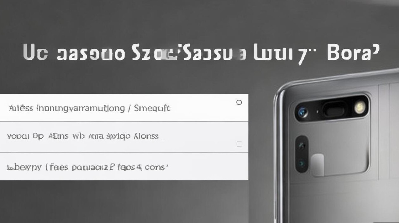 三星s22Ultra优缺点是什么-三星s22Ultra值得买吗
