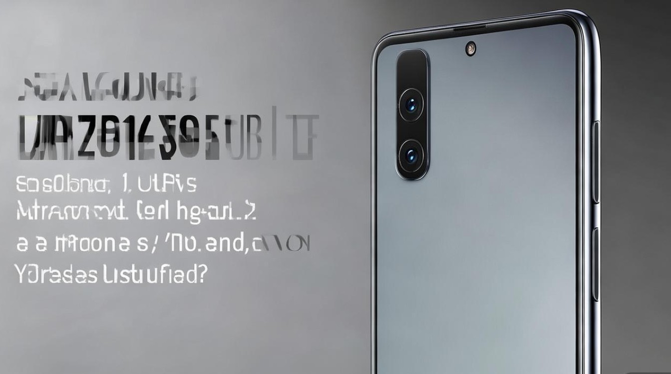 三星s22Ultra优缺点是什么-三星s22Ultra值得买吗