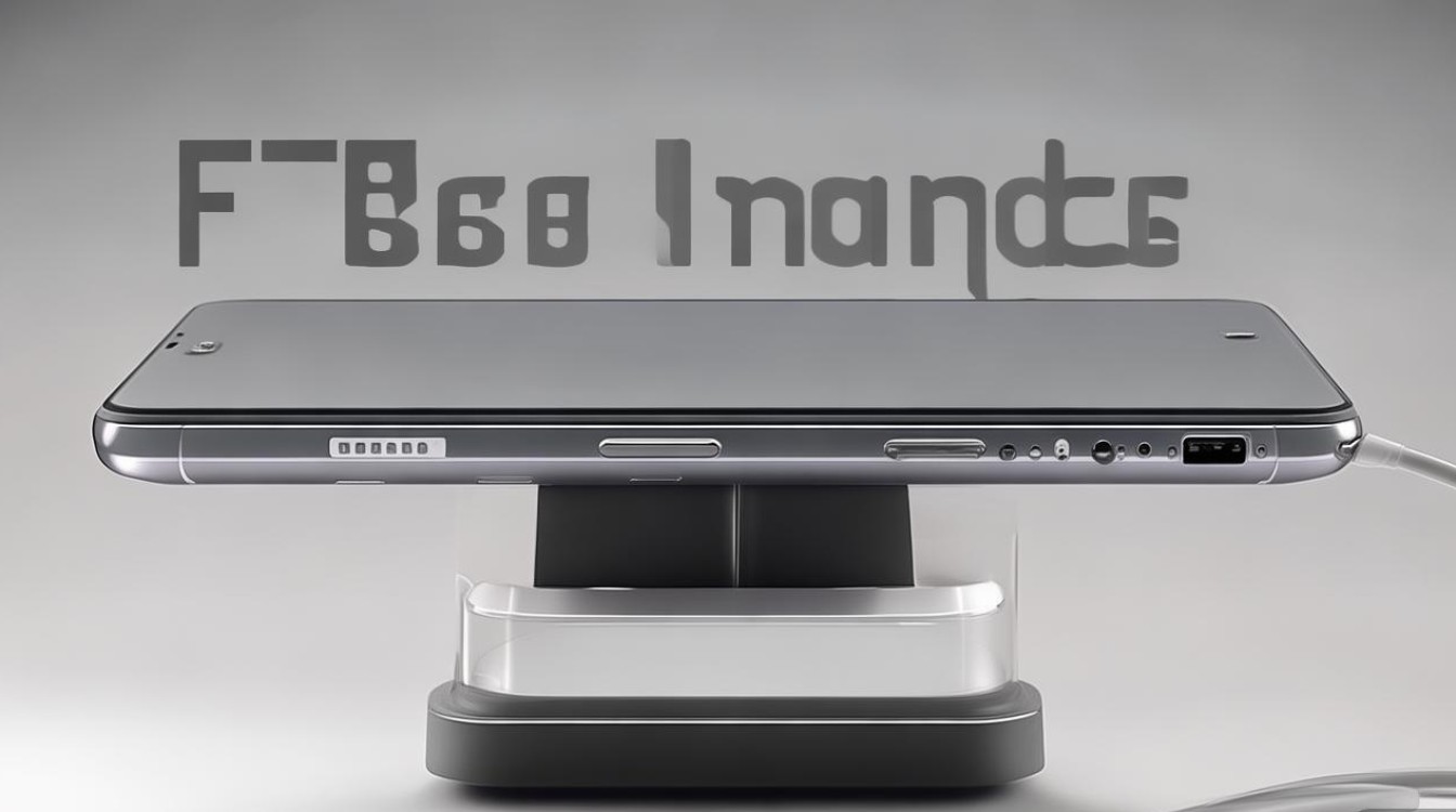 三星手a9怎么充电快