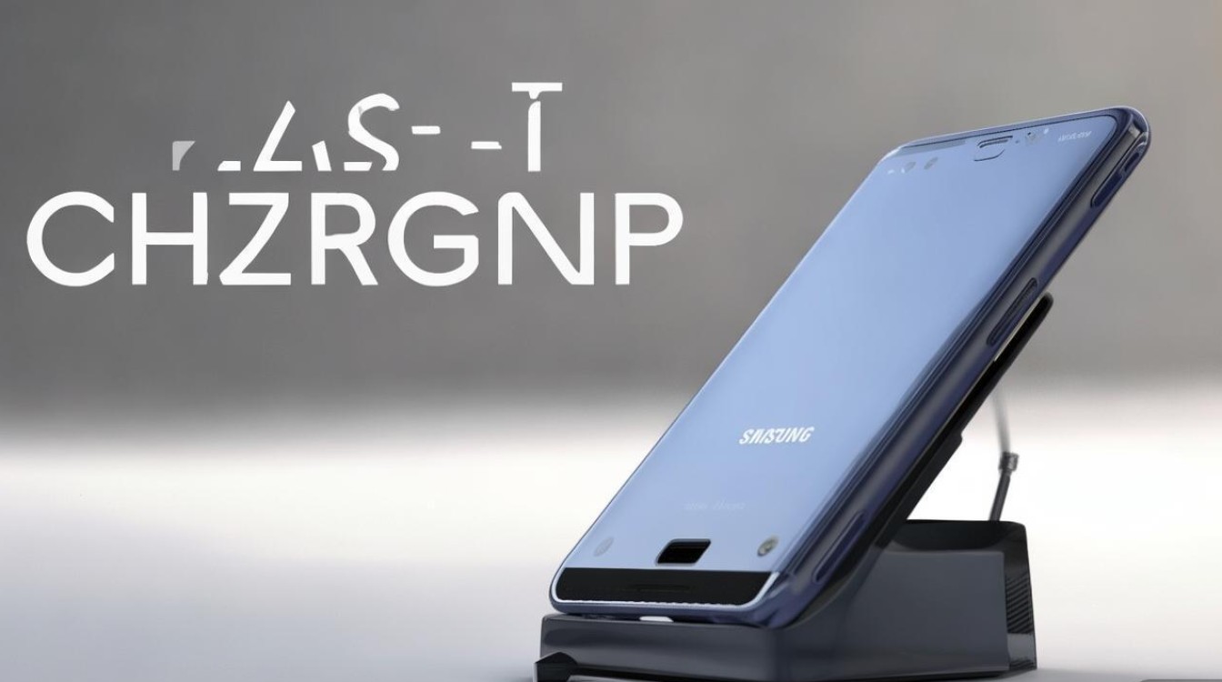 三星手a9怎么充电快