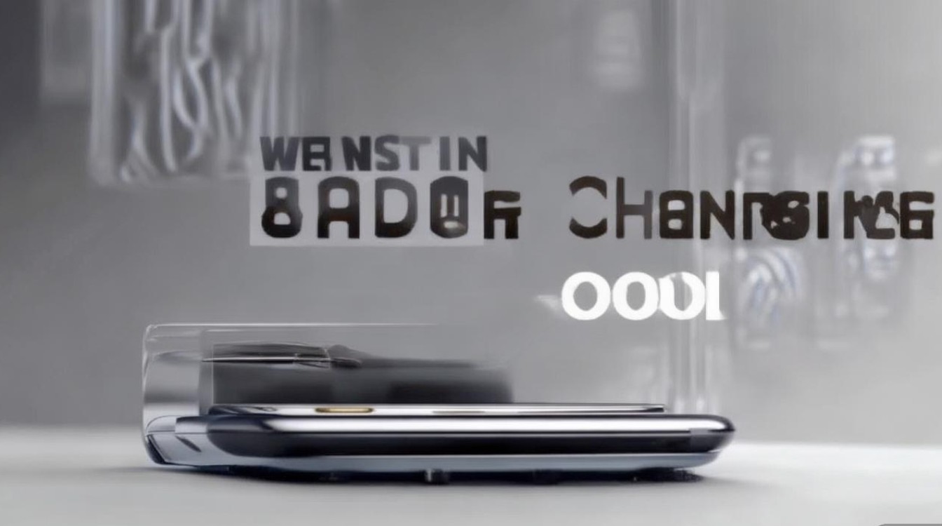 三星手a9怎么充电快