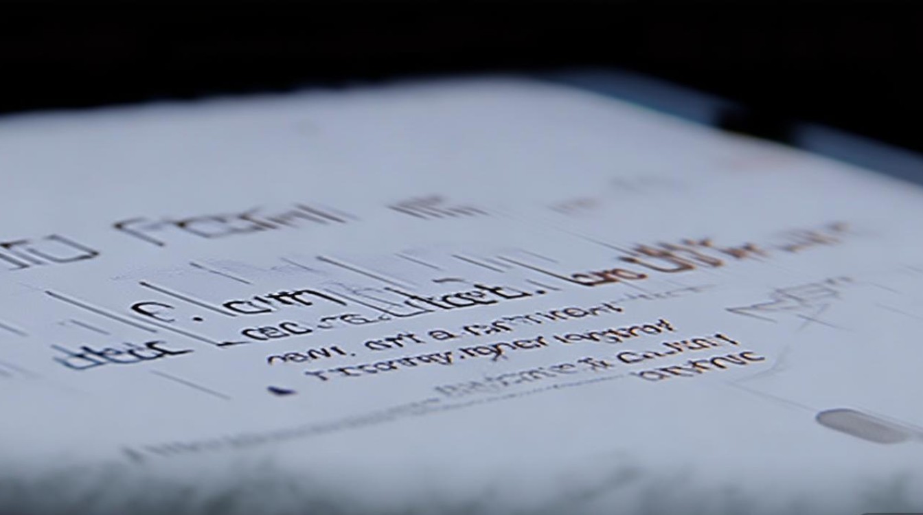 三星S8如何设置特定联系人来电铃声？