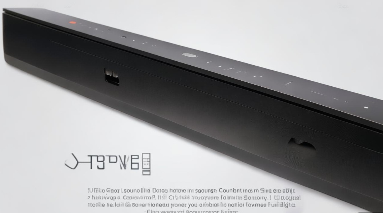 oppo送的音箱怎么用？连接方法与功能全解析