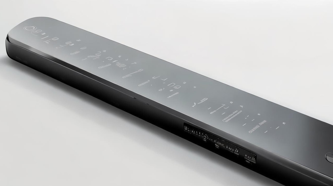 oppo送的音箱怎么用？连接方法与功能全解析