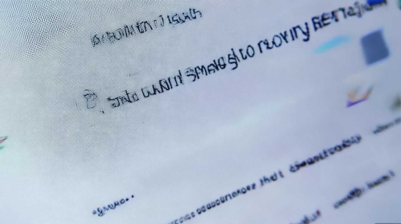 三星删照片怎么恢复软件下载