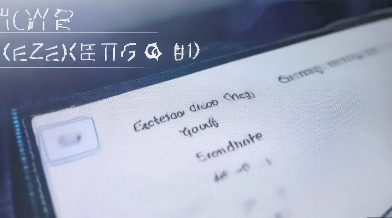 三星删照片怎么恢复软件下载