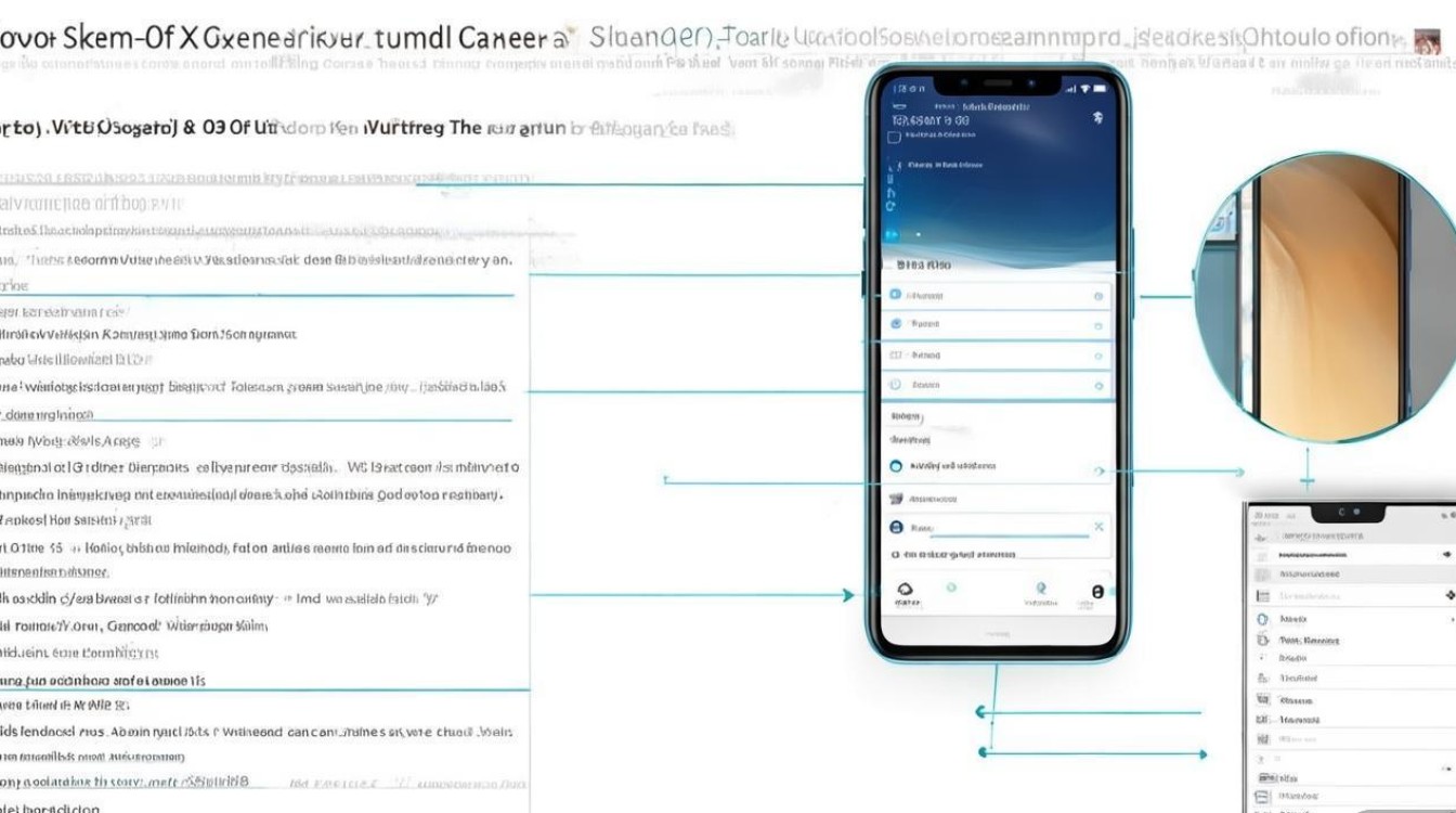 vivox9灭屏拍照怎么设置？开启方法是什么？