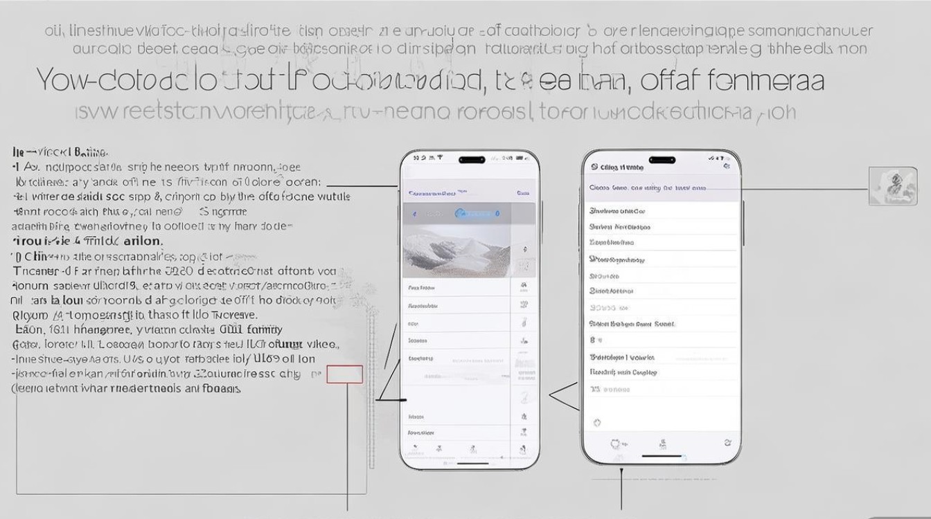 vivox9灭屏拍照怎么设置？开启方法是什么？