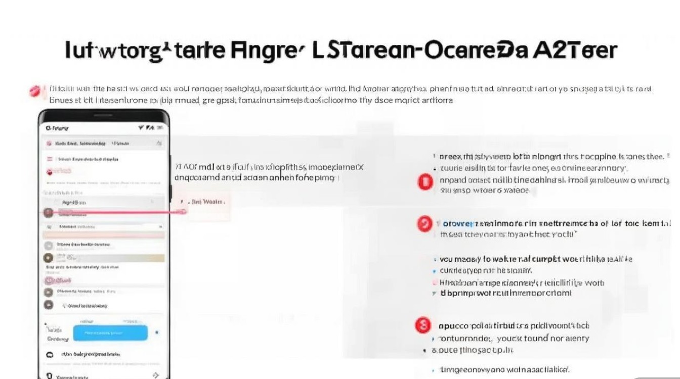 vivox9灭屏拍照怎么设置？开启方法是什么？