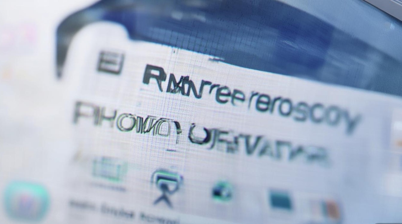 三星删照片怎么恢复软件