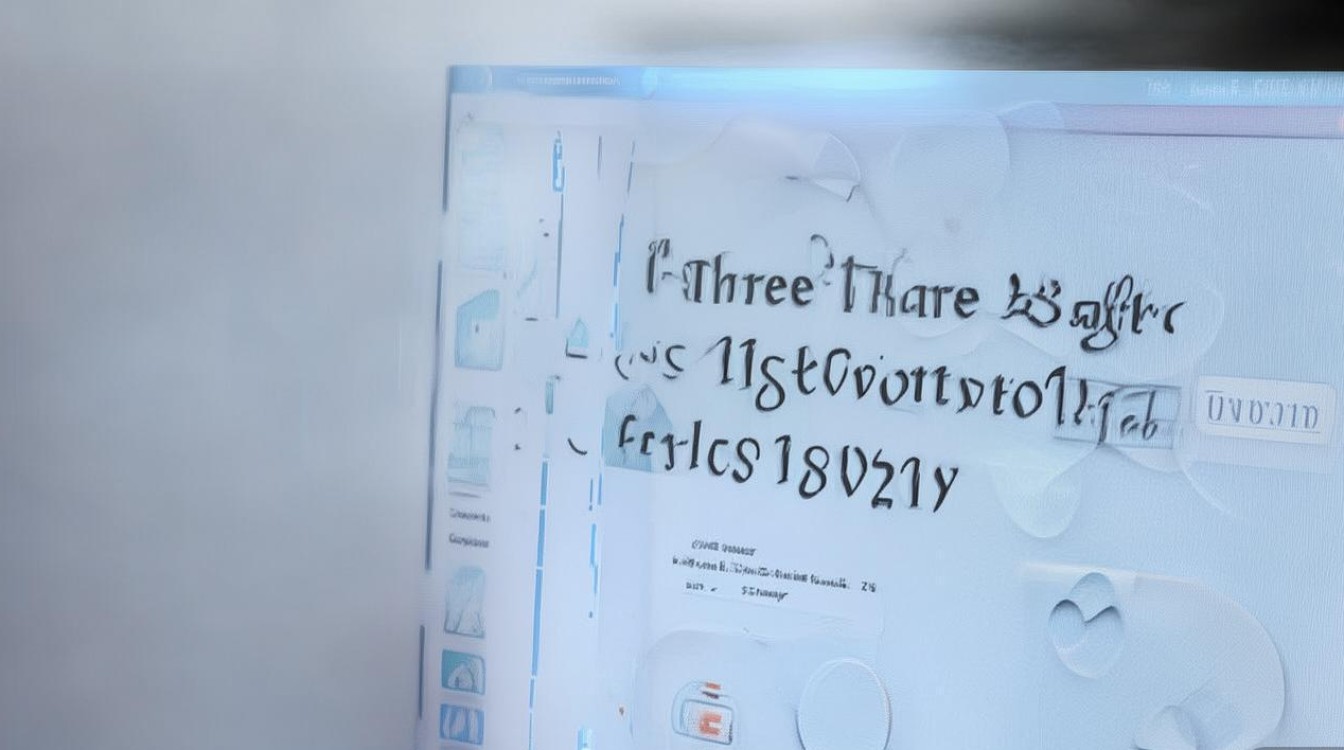 三星删照片怎么恢复软件