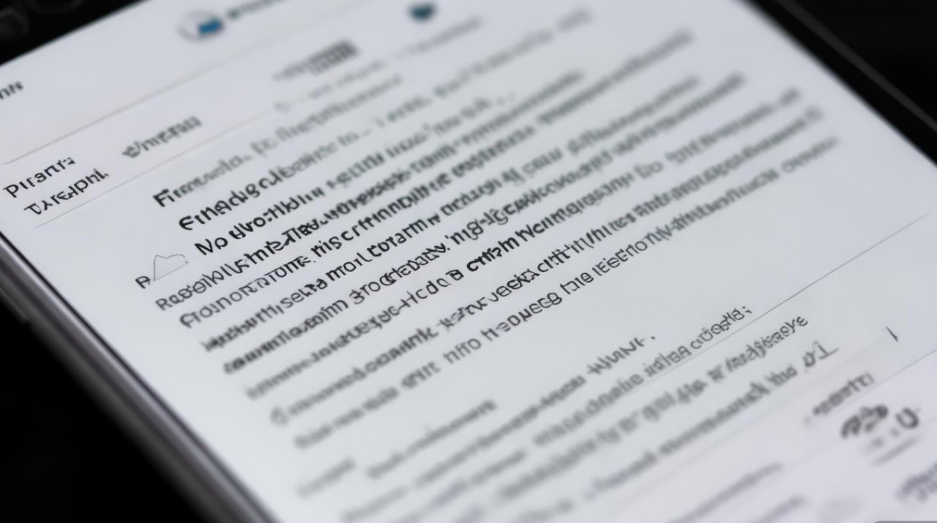 华为语音助手下载软件安装失败怎么办？