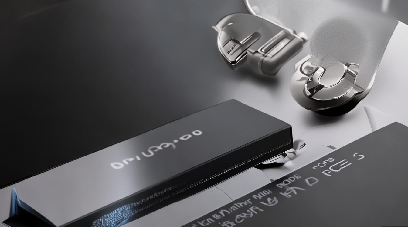 oppo自带耳机音质和耐用性真的能满足日常使用吗?