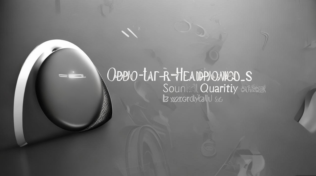 oppo自带耳机音质和耐用性真的能满足日常使用吗?