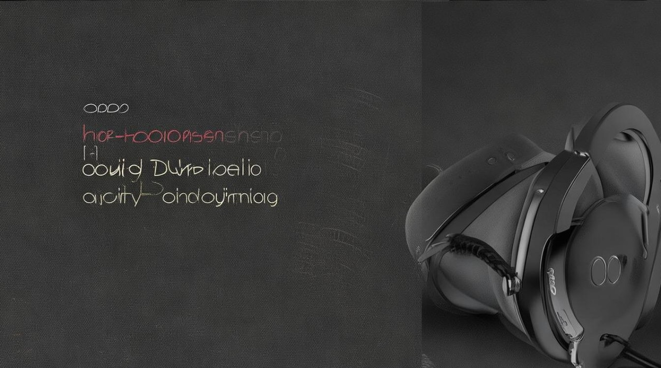 oppo自带耳机音质和耐用性真的能满足日常使用吗?