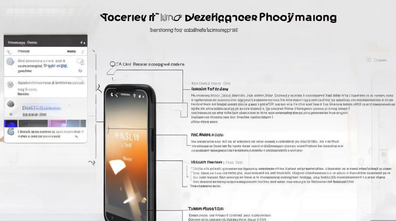 三星删照片怎么恢复