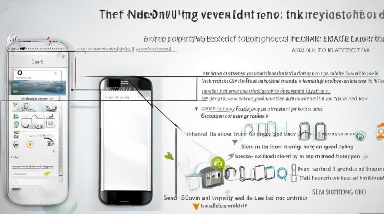 三星删照片怎么恢复