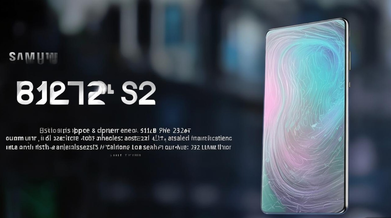 三星s22价格及配置怎么样?值得入手吗?