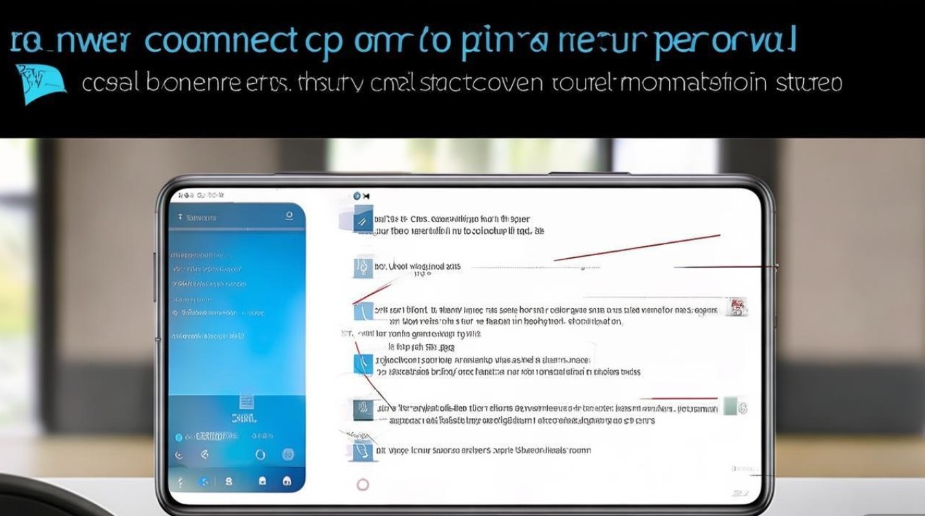 vivox9怎么连接车载导航?详细步骤在这里!