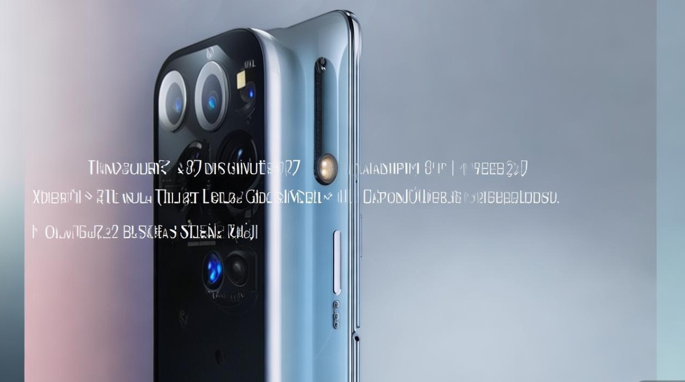 三星S22 什么时候出-三星S22 屏幕和摄像头介绍