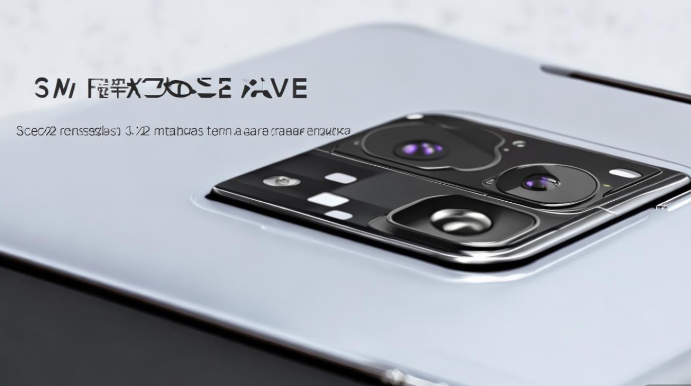 三星S22 什么时候出-三星S22 屏幕和摄像头介绍