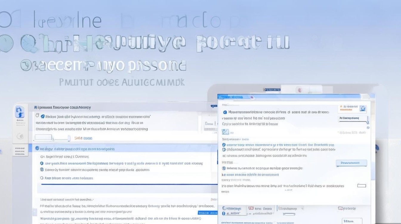 oppo网盘忘记账号密码怎么找回登录?
